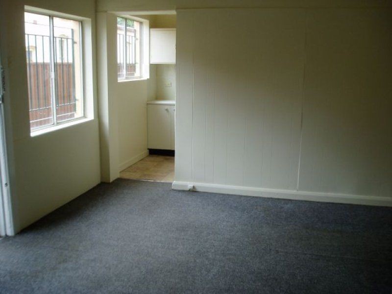 Unit 1/198 Elswick Street, Leichhardt NSW 2040