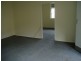 Unit 1/198 Elswick Street, Leichhardt NSW 2040