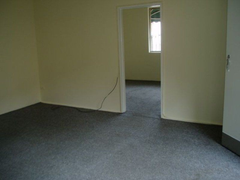 Unit 1/198 Elswick Street, Leichhardt NSW 2040