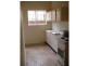 Unit 1/198 Elswick Street, Leichhardt NSW 2040