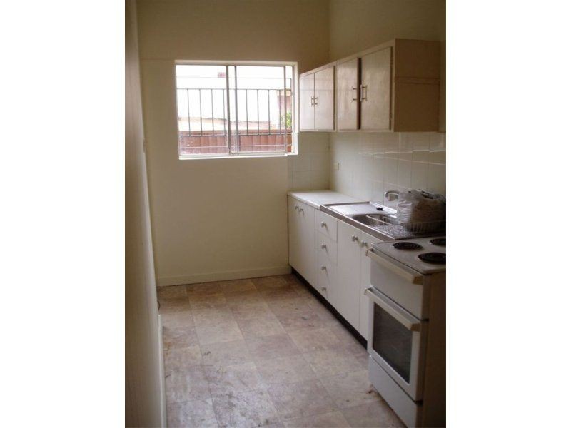 Unit 1/198 Elswick Street, Leichhardt NSW 2040