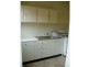 Unit 1/198 Elswick Street, Leichhardt NSW 2040