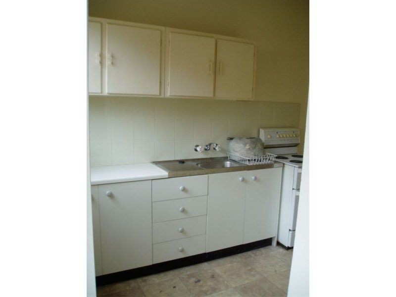 Unit 1/198 Elswick Street, Leichhardt NSW 2040