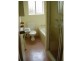 Unit 1/198 Elswick Street, Leichhardt NSW 2040