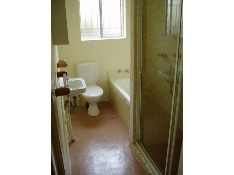 Unit 1/198 Elswick Street, Leichhardt NSW 2040