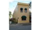 Unit 1/198 Elswick Street, Leichhardt NSW 2040