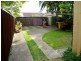 Unit 1/198 Elswick Street, Leichhardt NSW 2040