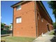 7/35 North Avenue, Leichhardt NSW 2040