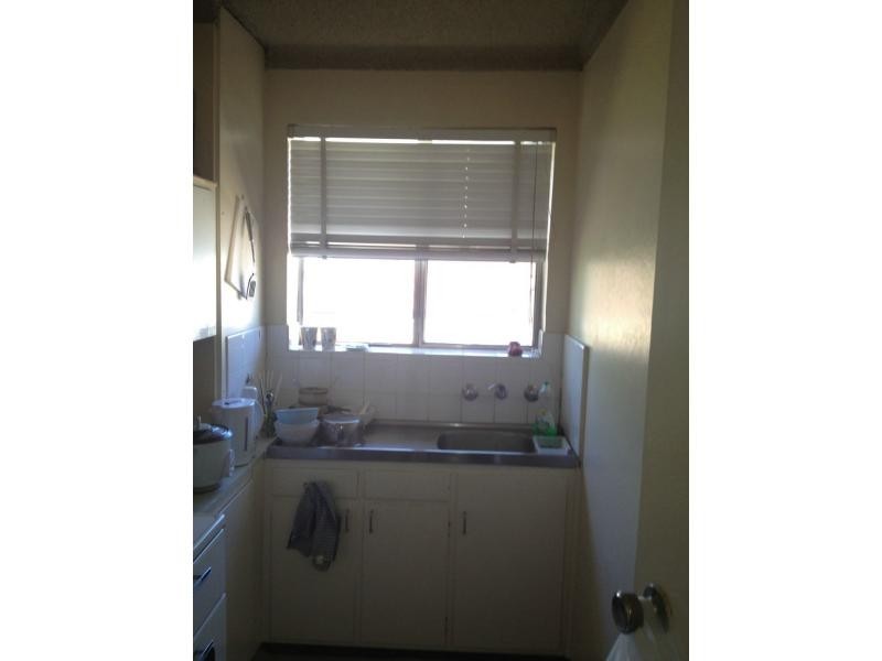 7/35 North Avenue, Leichhardt NSW 2040