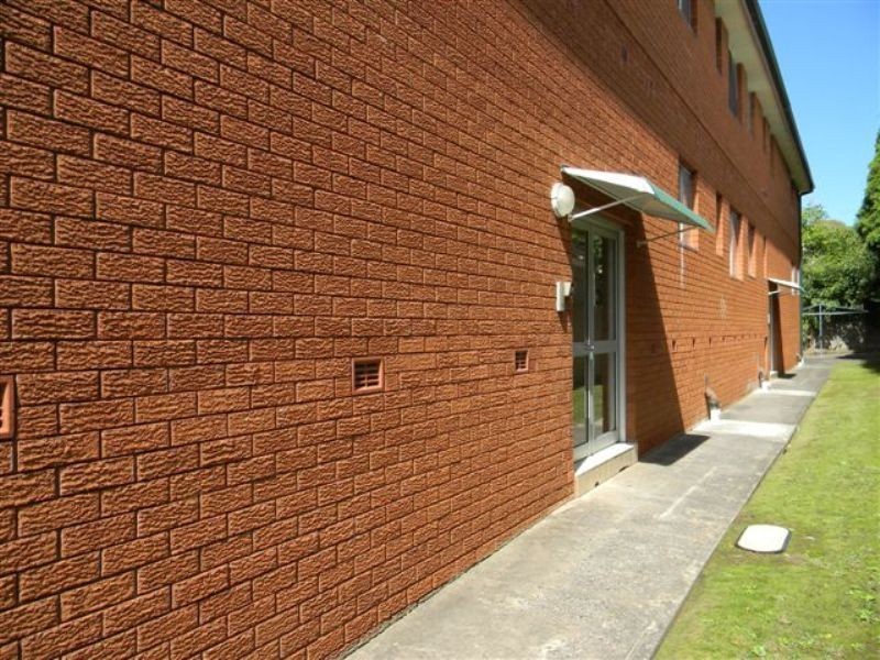 7/35 North Avenue, Leichhardt NSW 2040