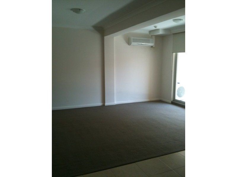 Unit 4/14 Norton Street, Leichhardt NSW 2040