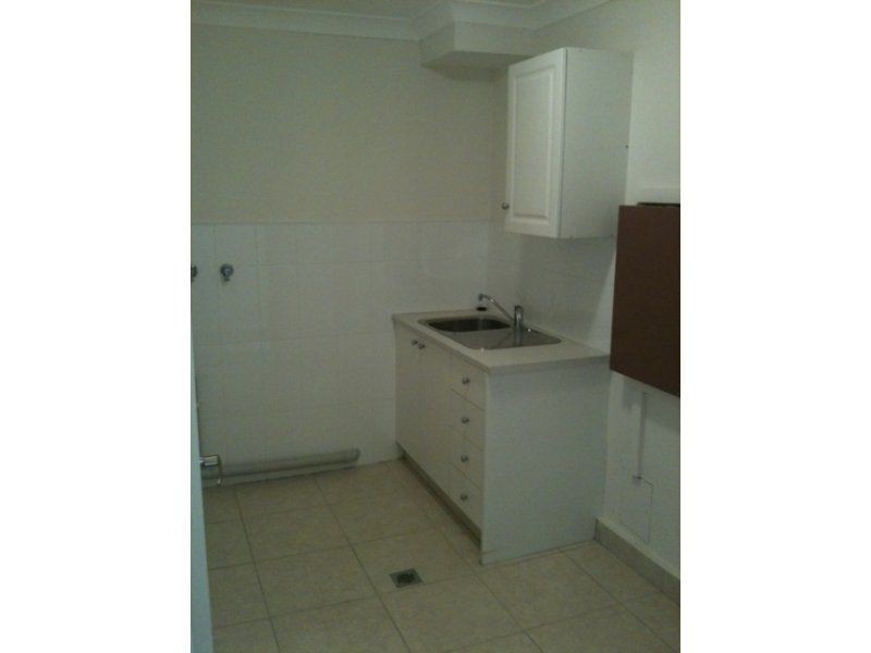 Unit 4/14 Norton Street, Leichhardt NSW 2040