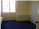 Unit 1/30 Victoria Avenue, Concord West NSW 2138