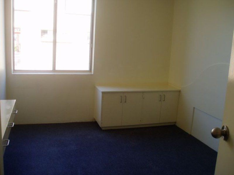 Unit 1/30 Victoria Avenue, Concord West NSW 2138