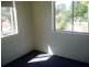 Unit 1/30 Victoria Avenue, Concord West NSW 2138