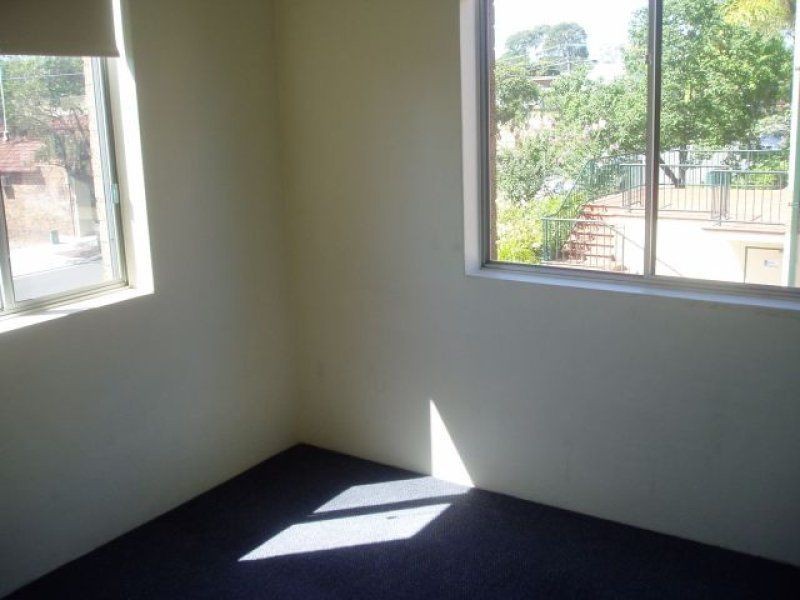 Unit 1/30 Victoria Avenue, Concord West NSW 2138
