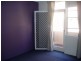 Unit 1/30 Victoria Avenue, Concord West NSW 2138