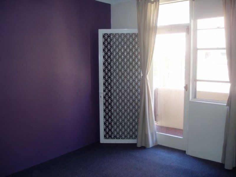 Unit 1/30 Victoria Avenue, Concord West NSW 2138