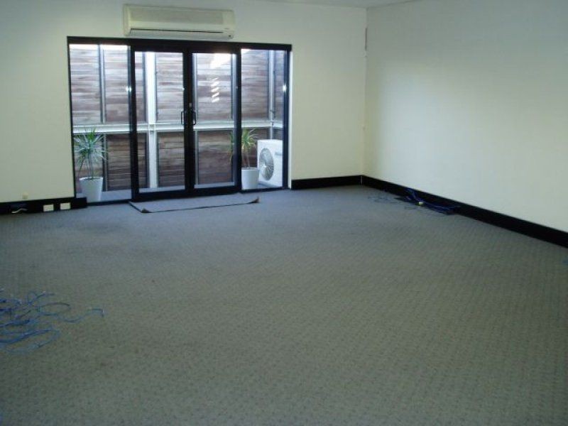 4/409 Parramatta Road, Leichhardt NSW 2040