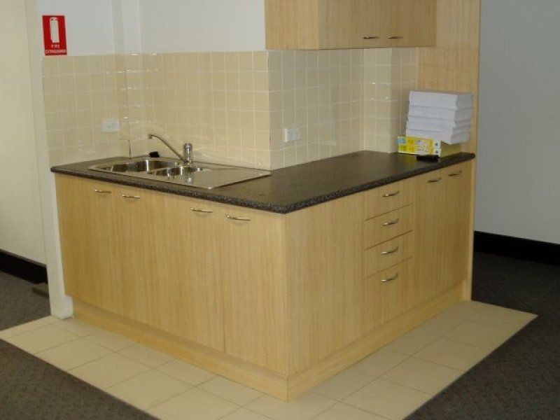 4/409 Parramatta Road, Leichhardt NSW 2040