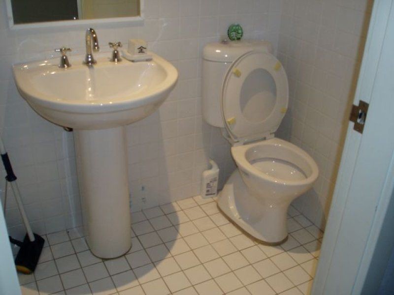 4/409 Parramatta Road, Leichhardt NSW 2040