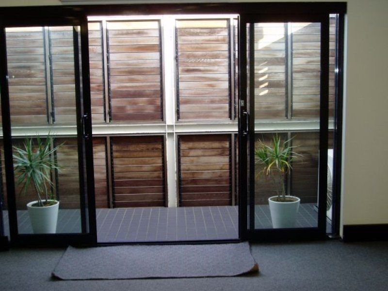 4/409 Parramatta Road, Leichhardt NSW 2040