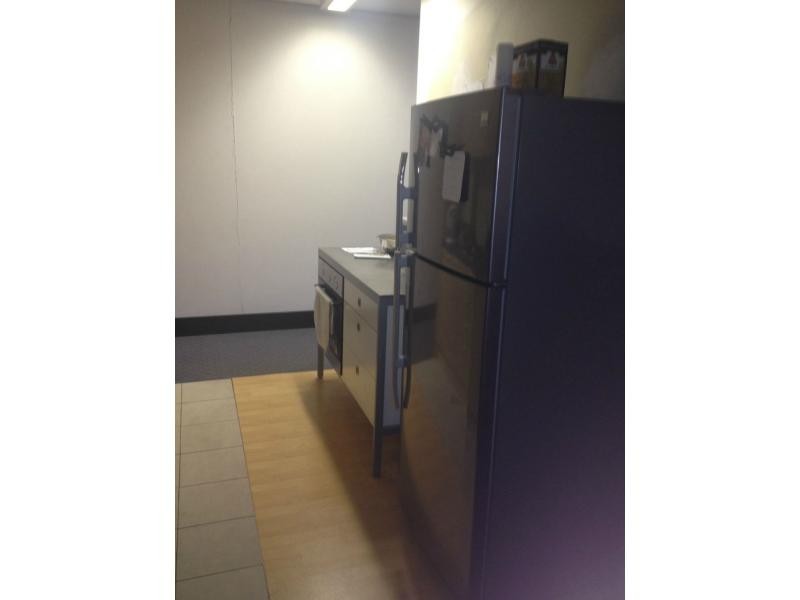 4/409 Parramatta Road, Leichhardt NSW 2040