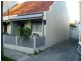 29 Renwick Street, Leichhardt NSW 2040