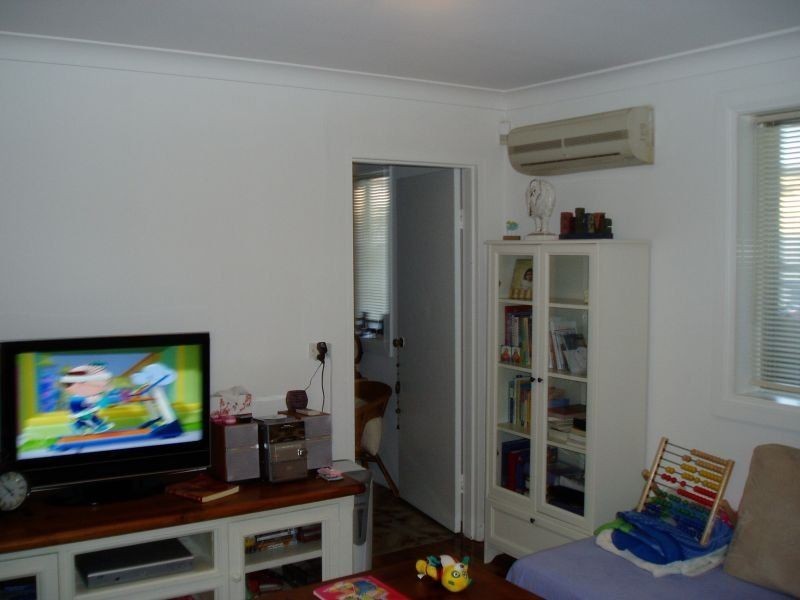 29 Renwick Street, Leichhardt NSW 2040