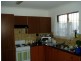 29 Renwick Street, Leichhardt NSW 2040