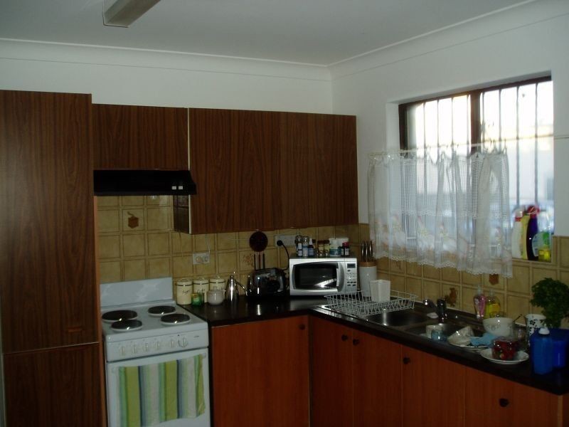 29 Renwick Street, Leichhardt NSW 2040