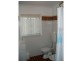 29 Renwick Street, Leichhardt NSW 2040