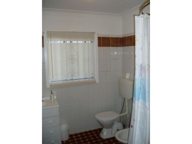 29 Renwick Street, Leichhardt NSW 2040