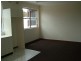 Unit 2/220A Norton Street, Leichhardt NSW 2040