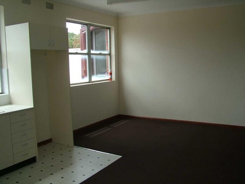 Unit 2/220A Norton Street, Leichhardt NSW 2040