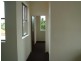 Unit 2/220A Norton Street, Leichhardt NSW 2040
