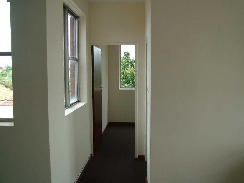 Unit 2/220A Norton Street, Leichhardt NSW 2040