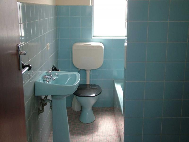 Unit 2/220A Norton Street, Leichhardt NSW 2040