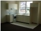 Unit 2/220A Norton Street, Leichhardt NSW 2040