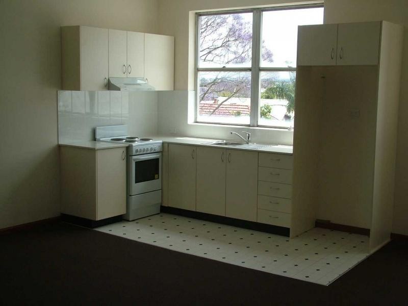 Unit 2/220A Norton Street, Leichhardt NSW 2040