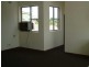 Unit 2/220A Norton Street, Leichhardt NSW 2040