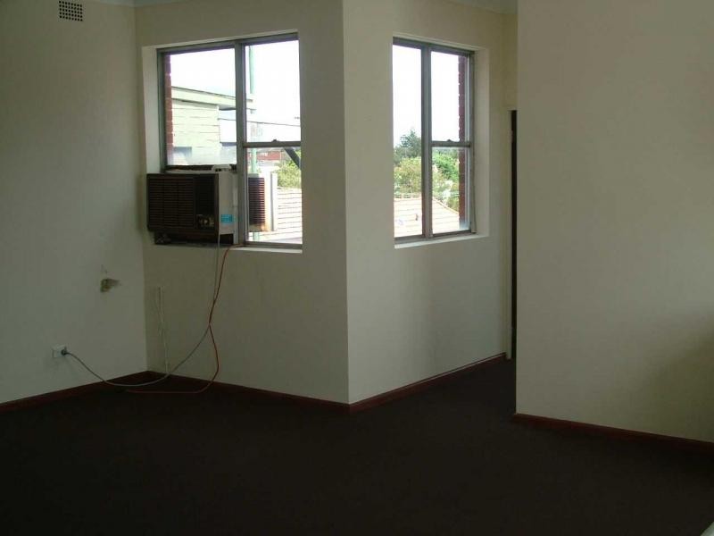 Unit 2/220A Norton Street, Leichhardt NSW 2040
