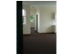 Unit 2/220A Norton Street, Leichhardt NSW 2040