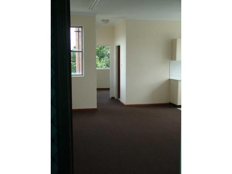 Unit 2/220A Norton Street, Leichhardt NSW 2040