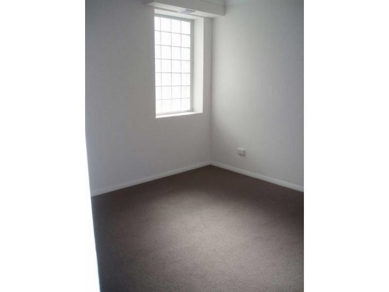 Unit 3/14 Norton Street, Leichhardt NSW 2040