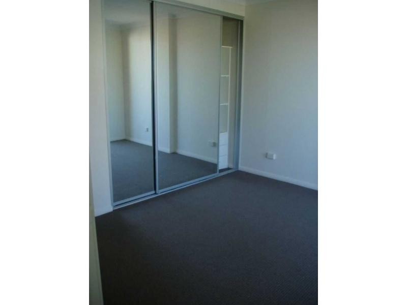 Unit 3/14 Norton Street, Leichhardt NSW 2040