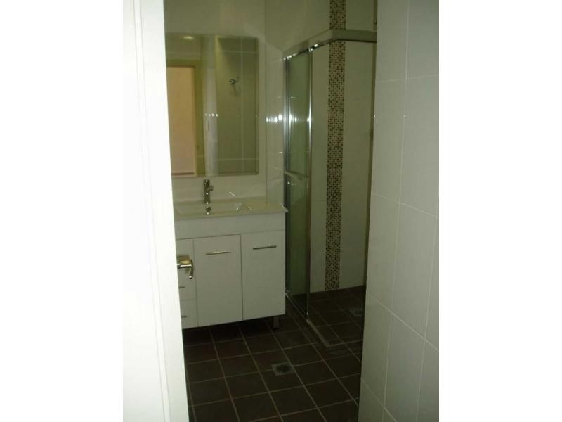 Unit 3/14 Norton Street, Leichhardt NSW 2040