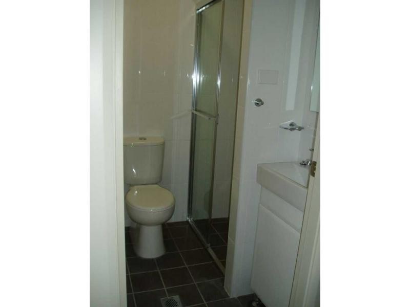 Unit 3/14 Norton Street, Leichhardt NSW 2040