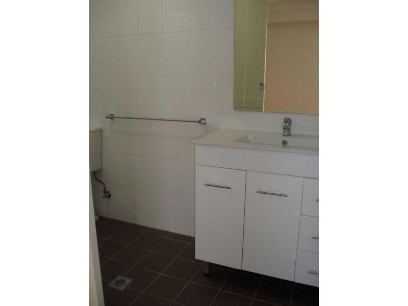 Unit 3/14 Norton Street, Leichhardt NSW 2040