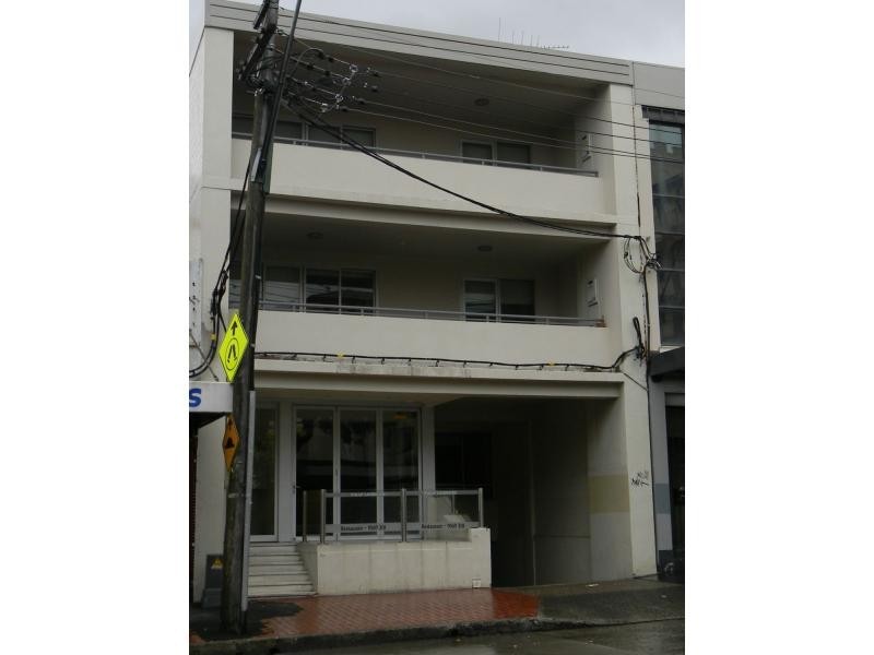 Unit 3/14 Norton Street, Leichhardt NSW 2040